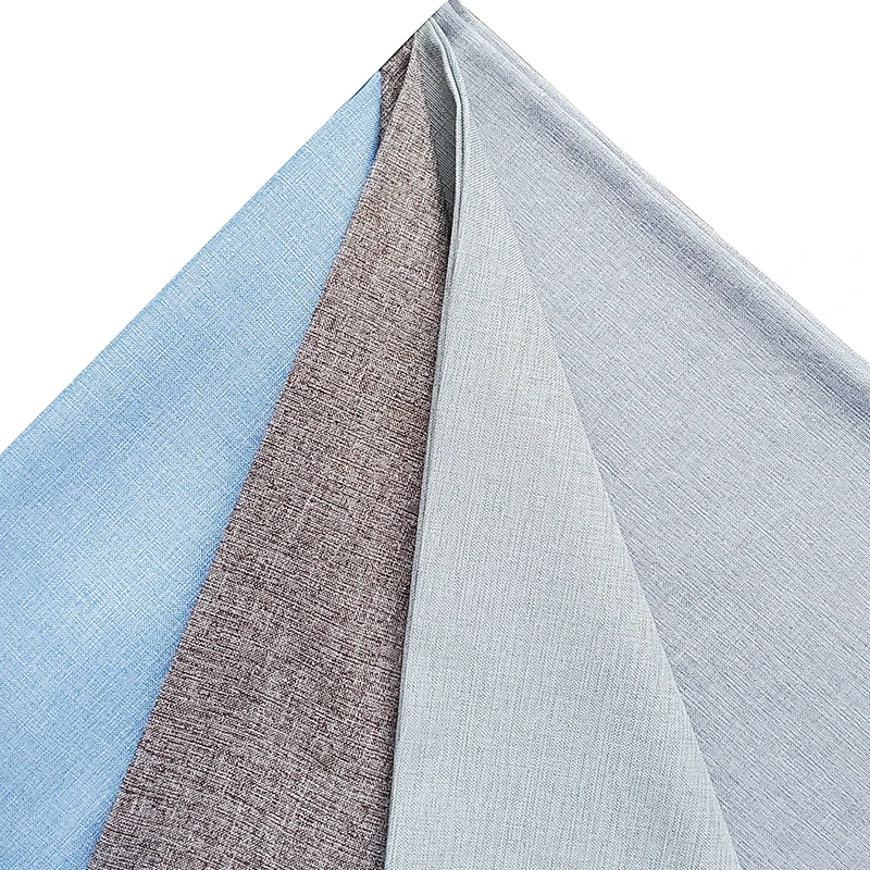 Best Arab Thobe 100 Silk Pongee Taffeta Lining Fabric for Shirt