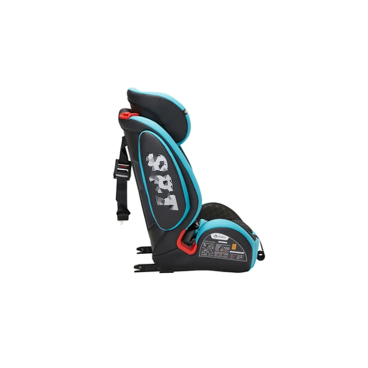 Самые продаваемые Рекламные цены? Трендовое детское автокресло 4 позиции для маленьких девочек