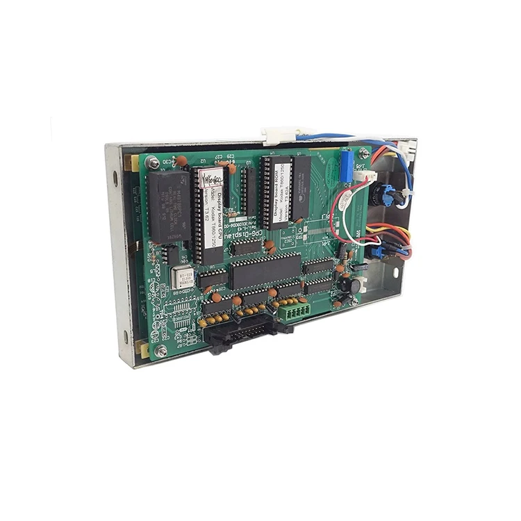 Kodak CTP CPG-86/125 screen assembly T860/1250 touch screen