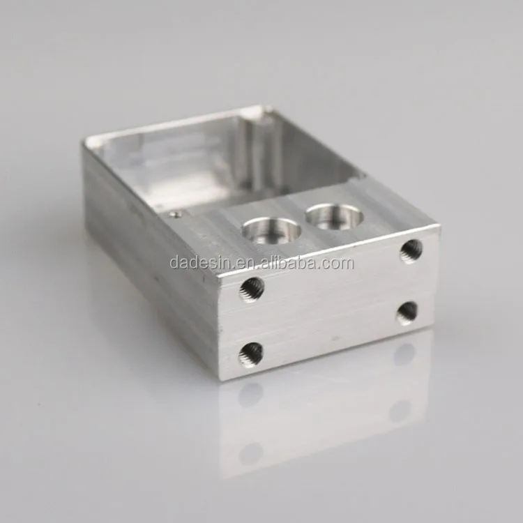 mechanical parts fabrication services CNC Machining Metal Parts Aluminum Anodizing  Sheet metal parts CNC Milling Turning