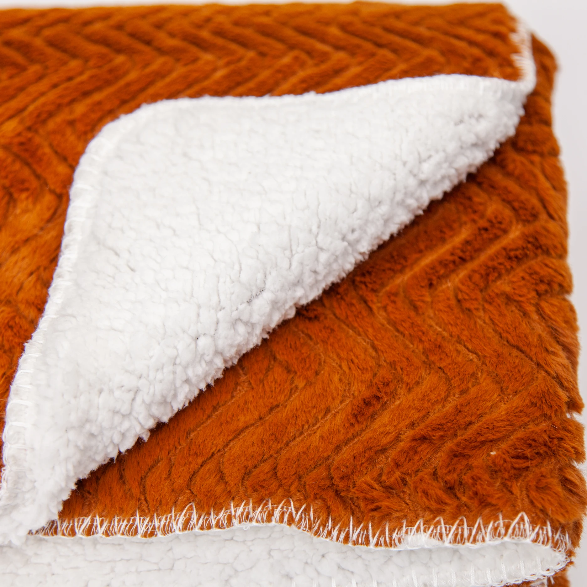 Hot Selling Condition Blanket Knit Throw Blanekt With Nordic Sofas Throw Blanket