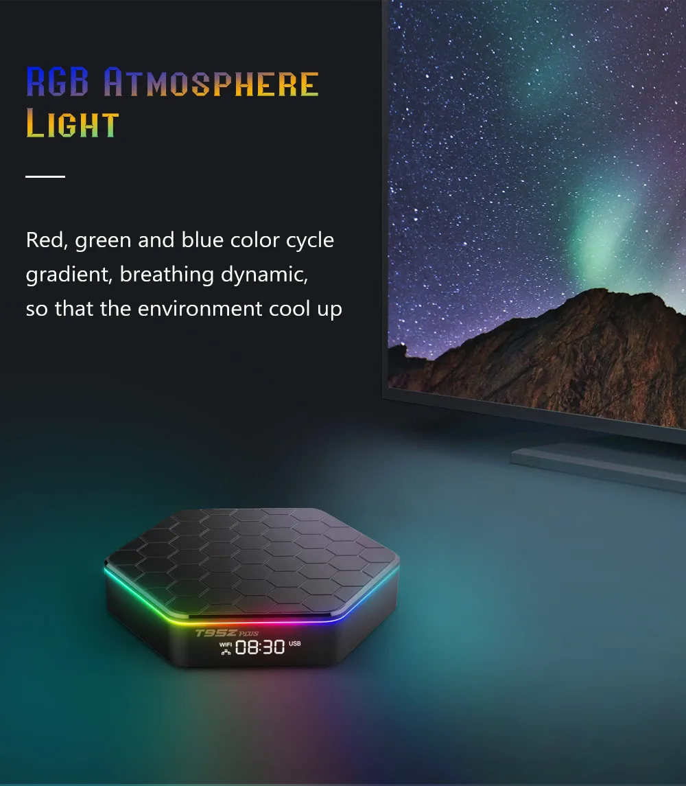  Android 12 TV Box5.jpg