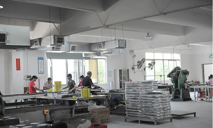 Hot Sales Sound Absorbing Pad Asphalt Amboss Single side Self-Adhesive Barrier for Kitchen Sink