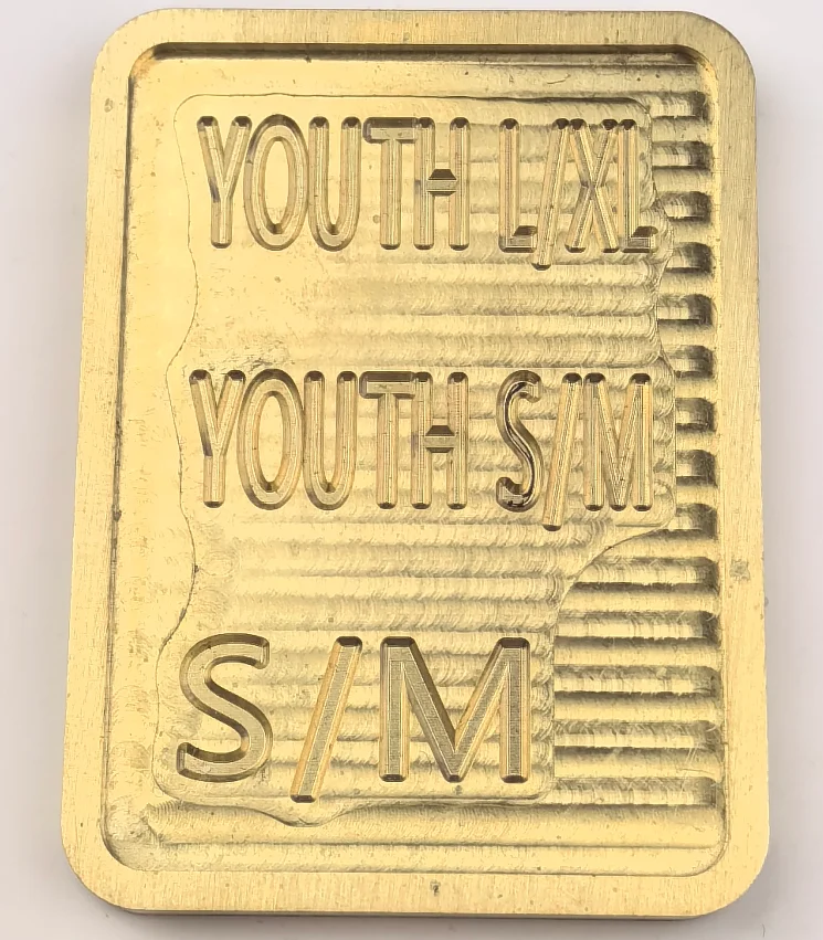 1716032940630