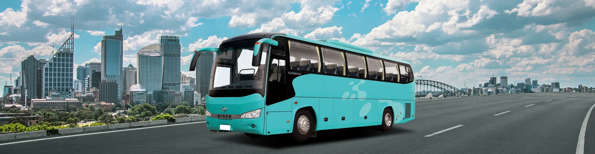 KLQ 6112HA HIGER BUS NEW PRODUCT HOT SELLING GOOD QUALITY NEW ARRIVALS CHINA COACH BUS