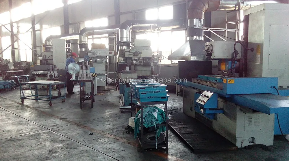 Excellent Hinges pipe vise