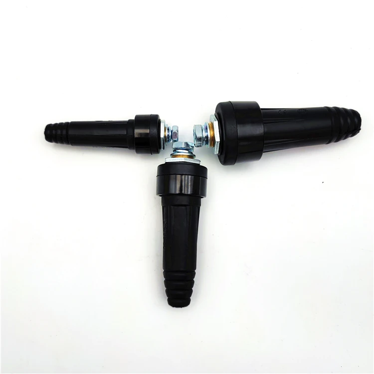 Adptor 10-25mm2 Connection Welding Cable Termination