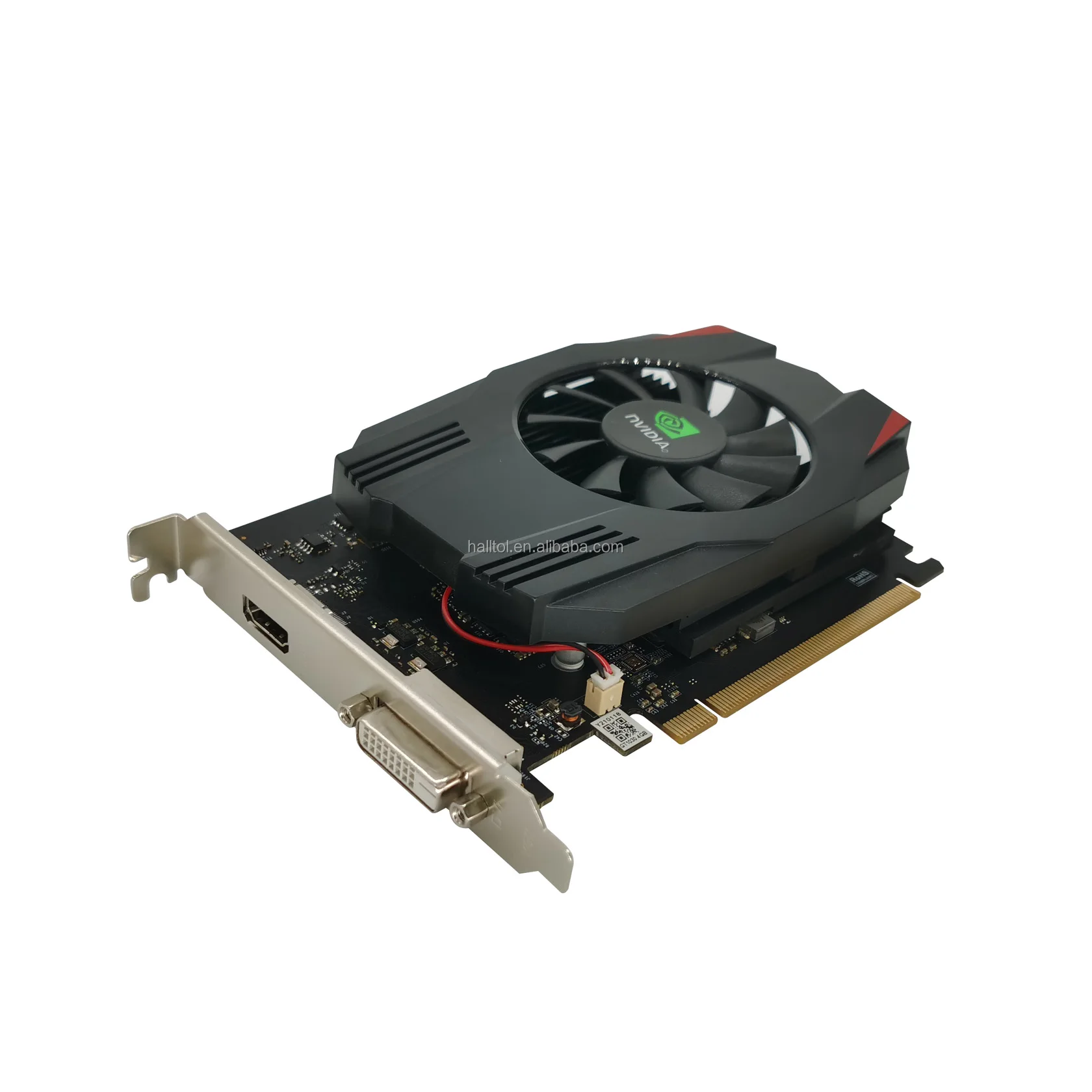 Графическая видеокарта GT1030 4 Гб GPU VGA GTX1030 3060M 3070M опционально GTX Geforce GT 1030 4 Гб
