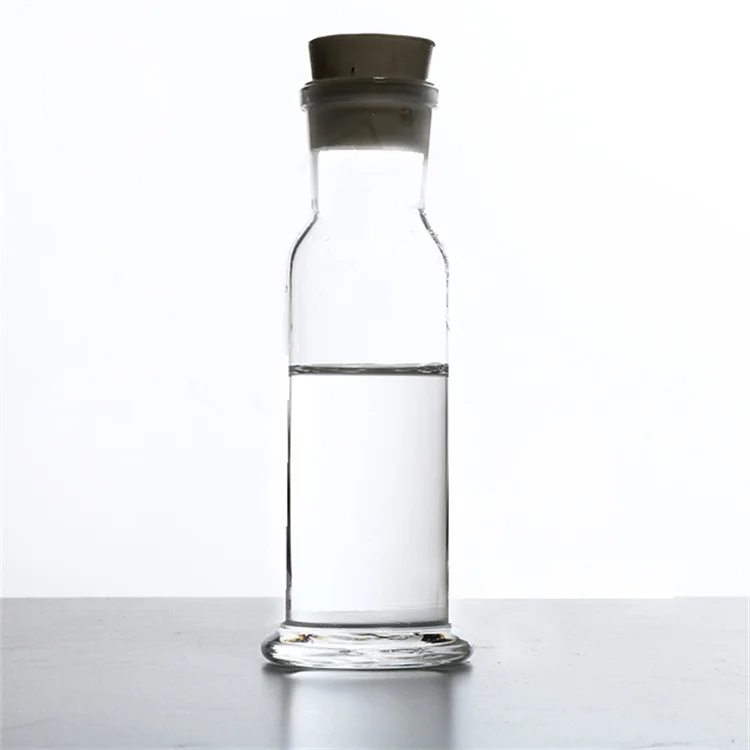 High Standard Refined and best price  Glycerine / Glycerol 99.7% 99.5% usp/food/ Industrial Grade glycerine