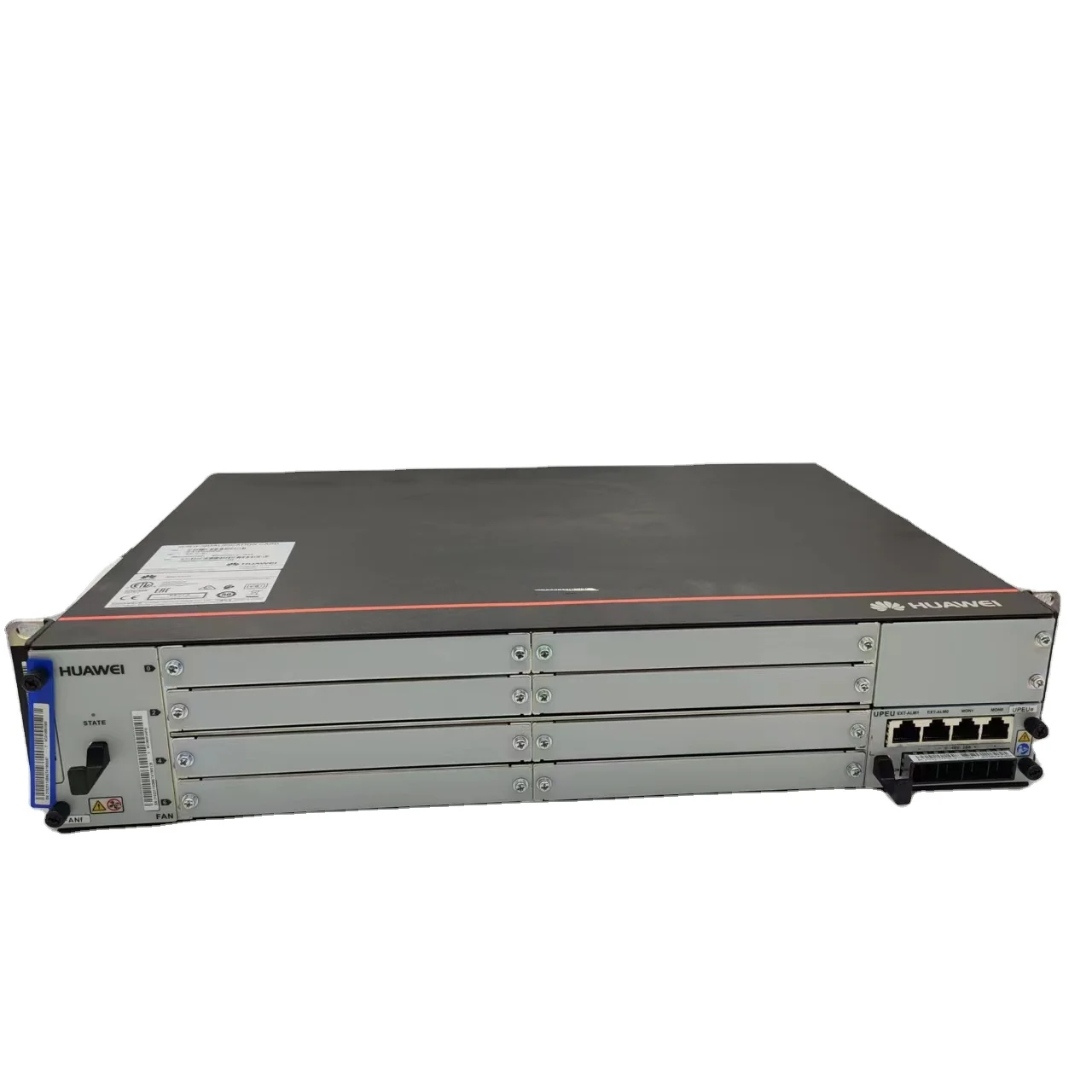 Bbu5900 communication Bbu5900Ubbpd4UBBpd5 baseband processing unit   for Huawei Bbu5900