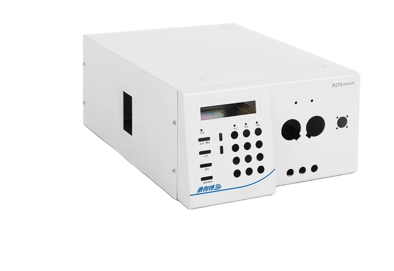 распределительные шкафы/электрическая распределительная электрическая подстанция mcb распределительная плата