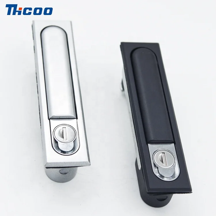 Нажмите, чтобы всплыть качели ручка весло замок открытый шкаф замок безопасный замок цилиндр