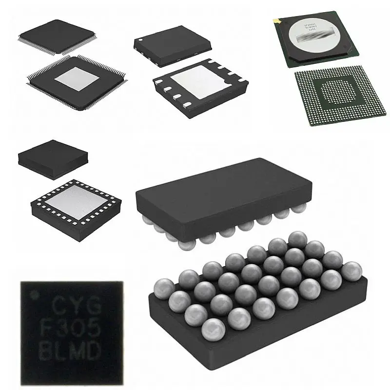 E3S-CD11-M1J na integrated circuits Tantalum Polymer Capacitors LED Kits