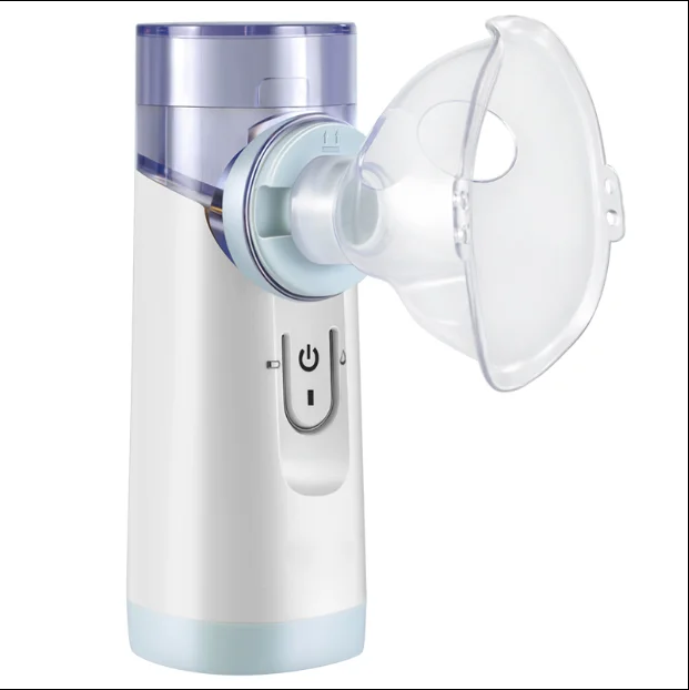 New Arrival Latest Design Popular Product Buy Mini Nebulizers Nebulizer For Sale
