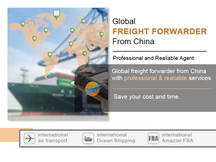 The Cheapest Air Germany Freight Egypt Australia Fba Shipping Agent To Mauritius