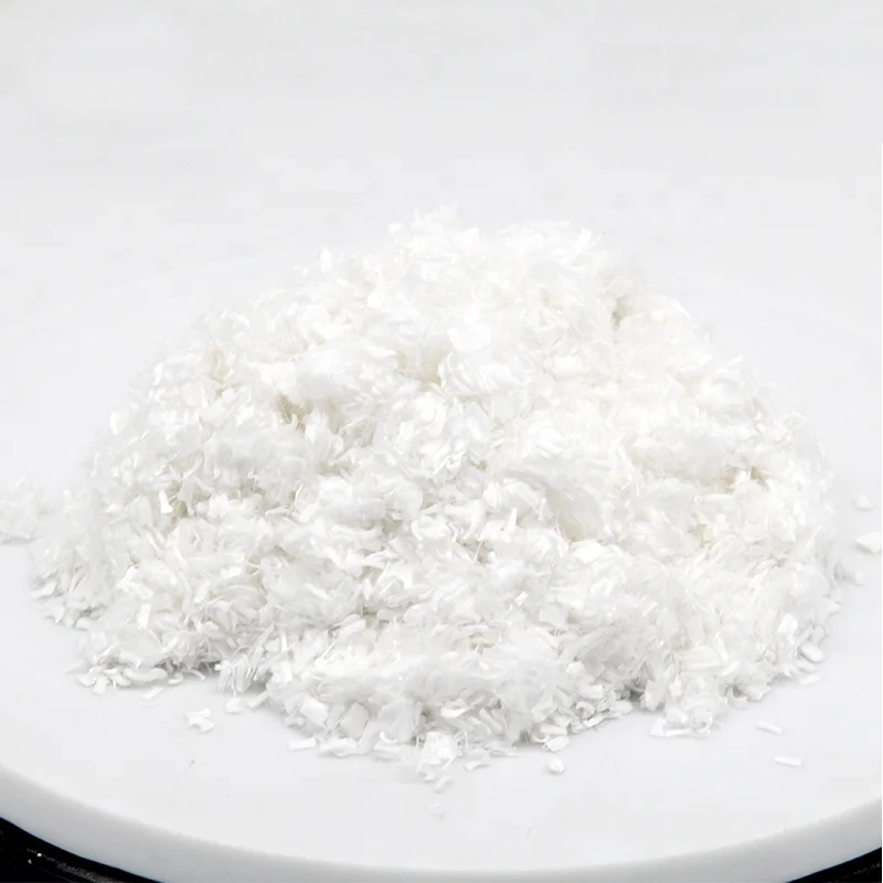 Плотность машинного производства от Pet Easy Wool 3 переработанный полиэстеровый станок оптовая продажа переработанного полиэфирного