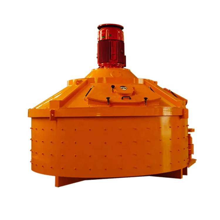 2022 New Innovations counter- current Planetary Mixer Machine with Factory Price