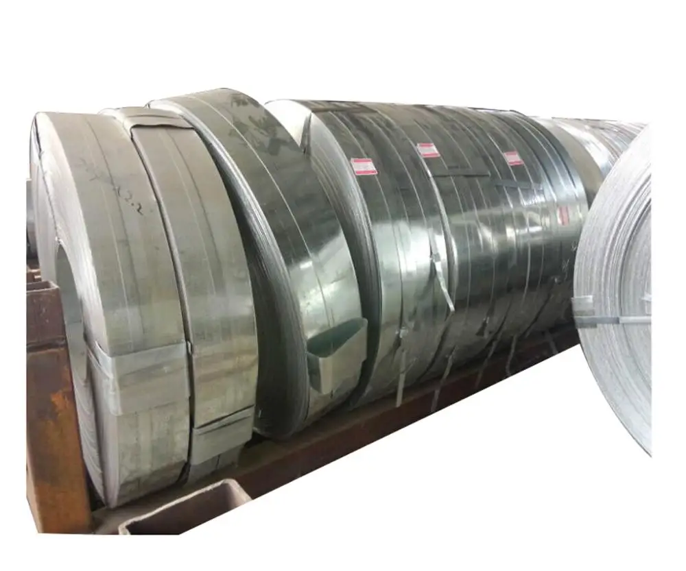  Az150/az180/az200 aluzinc стальная