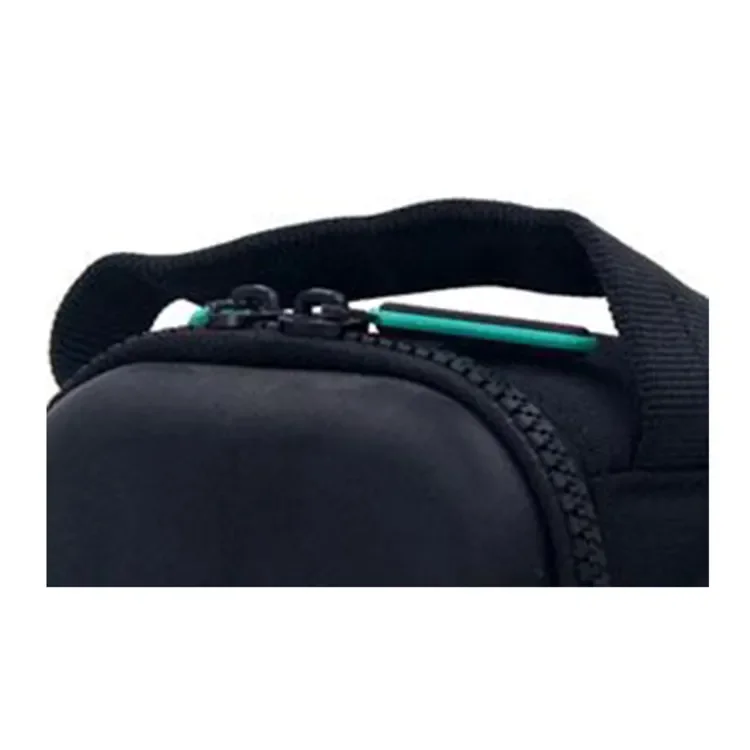 Compatible for Mirrorless Camera with Tripod Holder for Lens Accessories Camera Backpack Bag