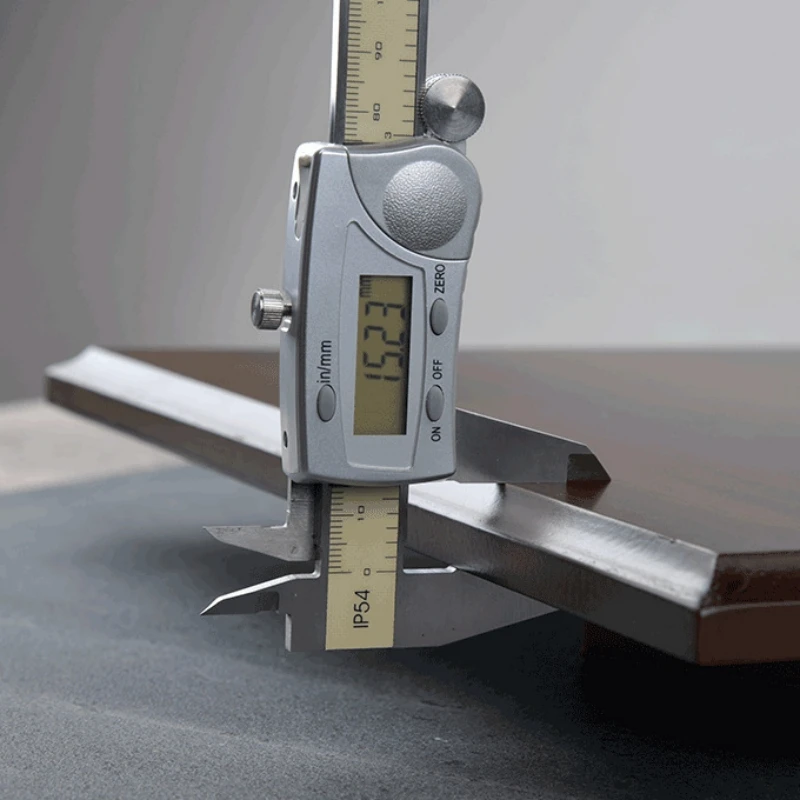 crafts blank wood plaques  round custom awards blank nature plaques to paint solid wood unfinished wooden shield plaque