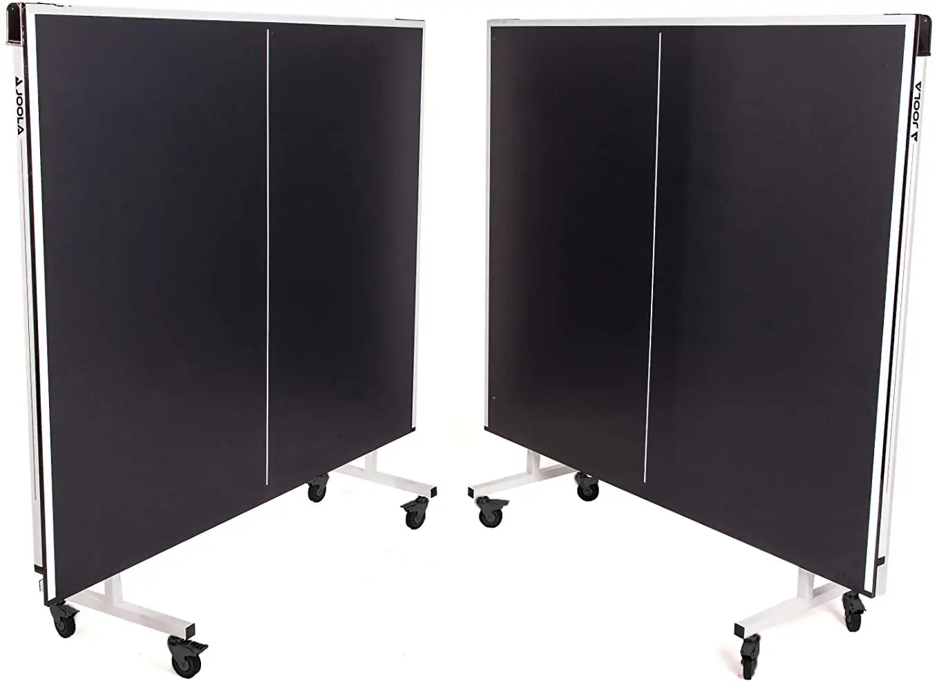 Pingpong Table New Design High Quality Indoor Movable PingPong Table Tennis Table