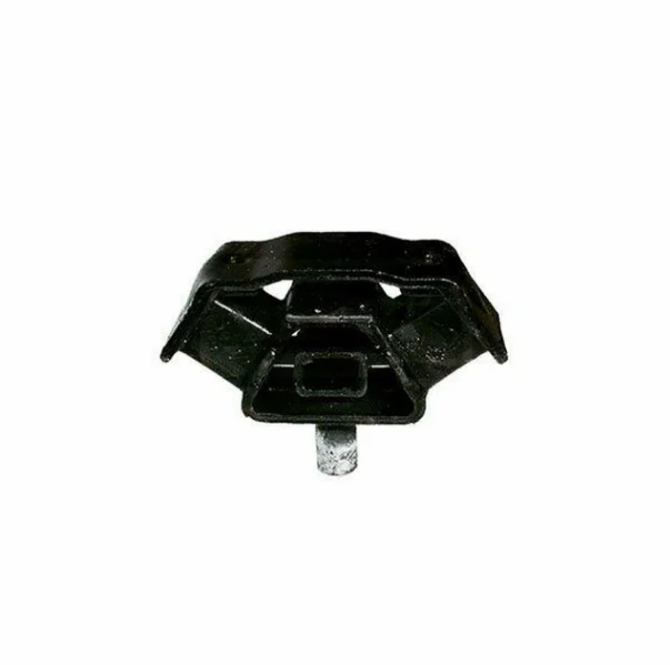 Durable Black Color Rubber Auto Car Parts Transmission Engines Mounting