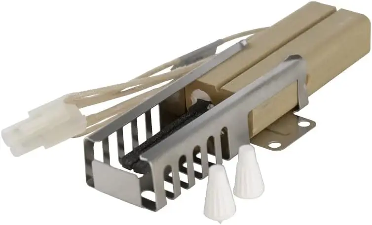 FActoryt price 5303935067 08011454 Gas Range stove  Igniter Replacement Model Specific Not Universal