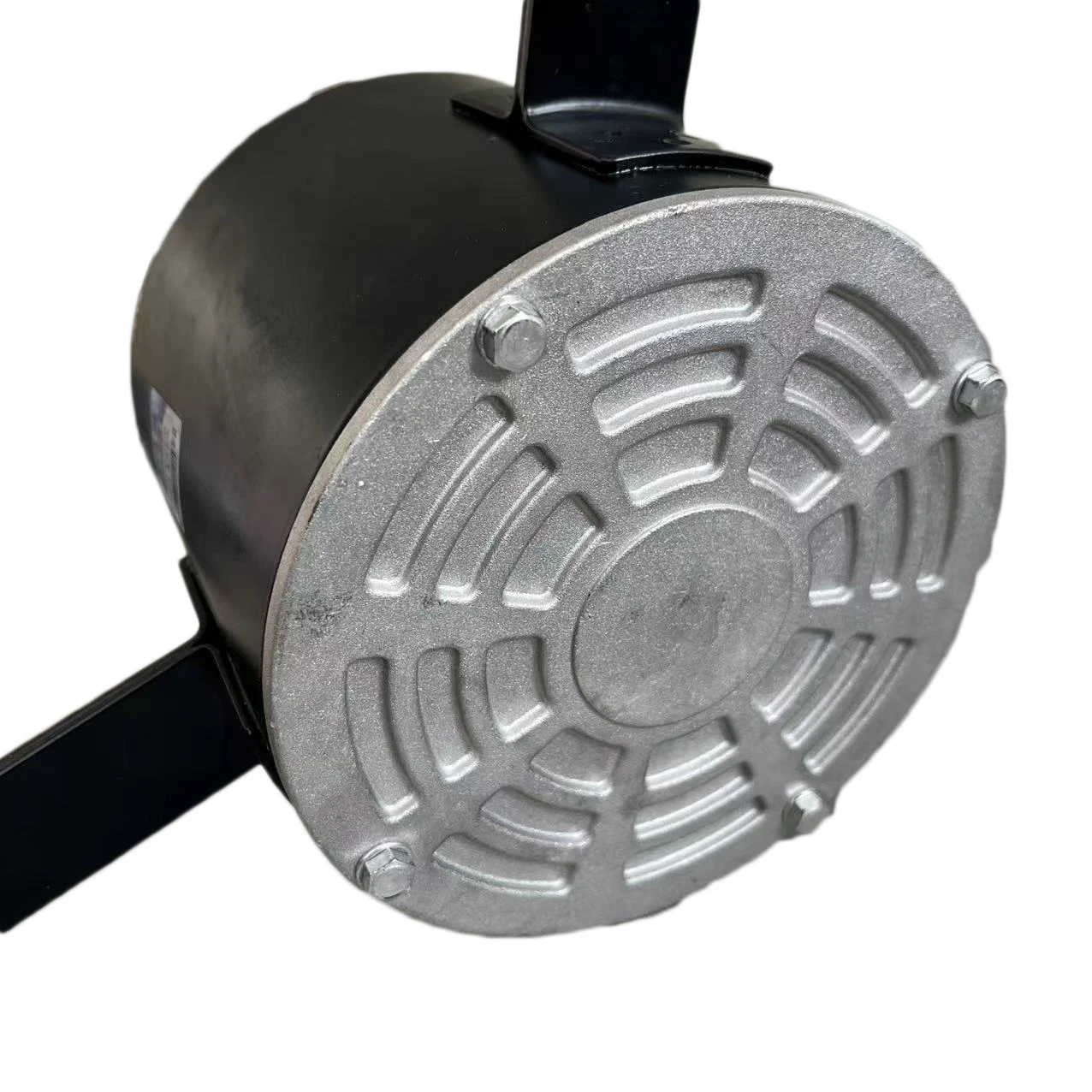 YDK139 550W Electric Centrifugal Blower Ventilation Fan Backward Centrifugal Fan Motor Air Purifier Motor For Fan