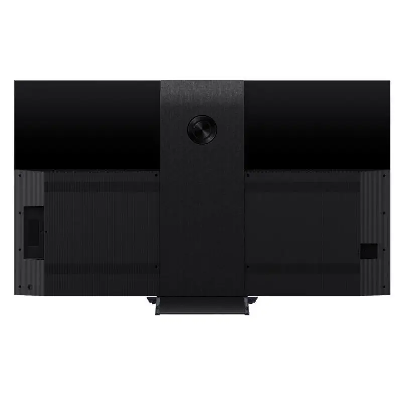 TOUTO   TCLR648 Largest in stock LED smart TV 75R648 QLED 8K miniLED ROKU TV