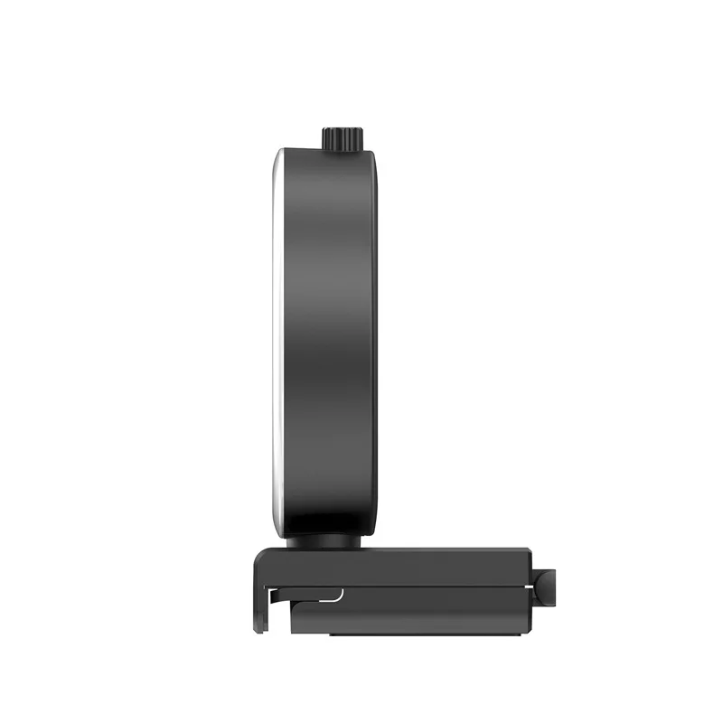 Vanci 1080P PC Computer Zoom Skype Video Conference Built-in Microphone USB Webcams