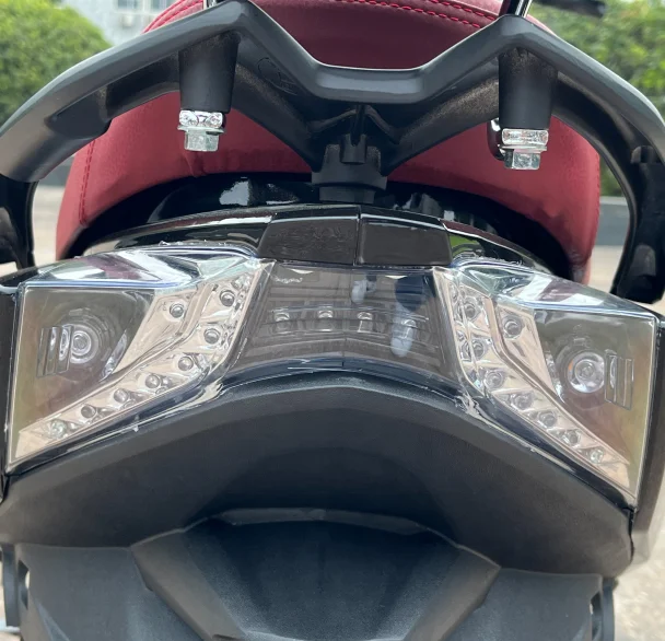 Продается 50cc 125cc 150cc двигатель воздушного охлаждения с цифровым спидометром газовый мотор бензиновый скутер Lebanon популярный