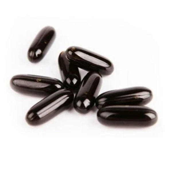 CLA Green tea  L-Cartinine 1200mg Softgel Capsule