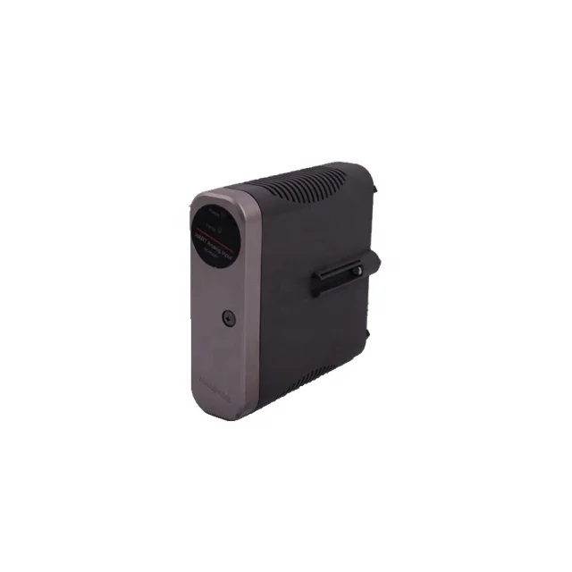 SPU65-302 Honeywell DCS Modules Supply for sale Imported original  Industrial control equipment