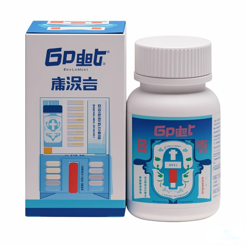 Custom Printed 10ml Steroid Vial Labels Waterproof Bodybuilding Pharmaceutical Packaging UV Coating Matt Lamination Vanishing