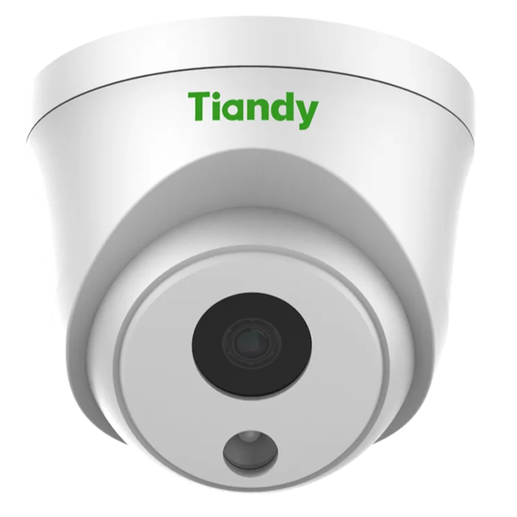 stock hot selling Mini POE Outdoor Night Vision 3MP IP Dome CCTV Network Security Camera