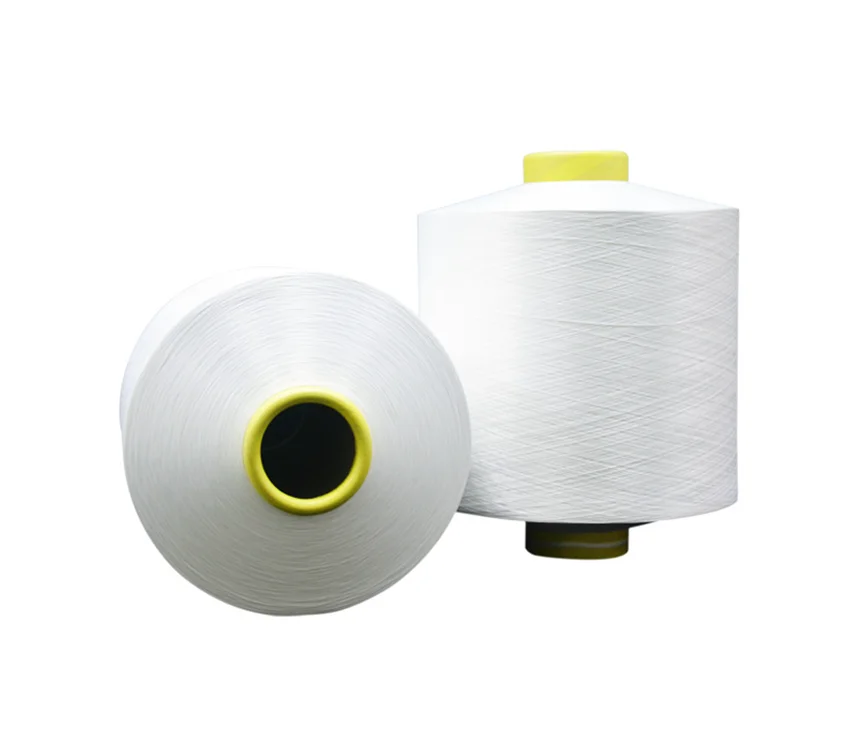 Professional Manufacturer 15D 20D 30D 40D 70D 100D 140D Spandex