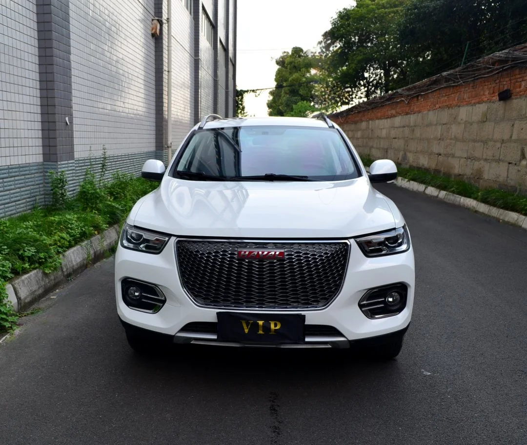 2018 пробег подержанного автомобиля 47220 миль 1 5 т 150 ПС 7 дКт мест шины R17 бензиновый двигатель Рулевое управление