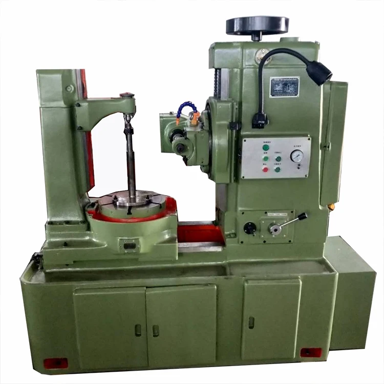 
China Cnc Hobbing Machine from Gear Cutting Machines Supplier 