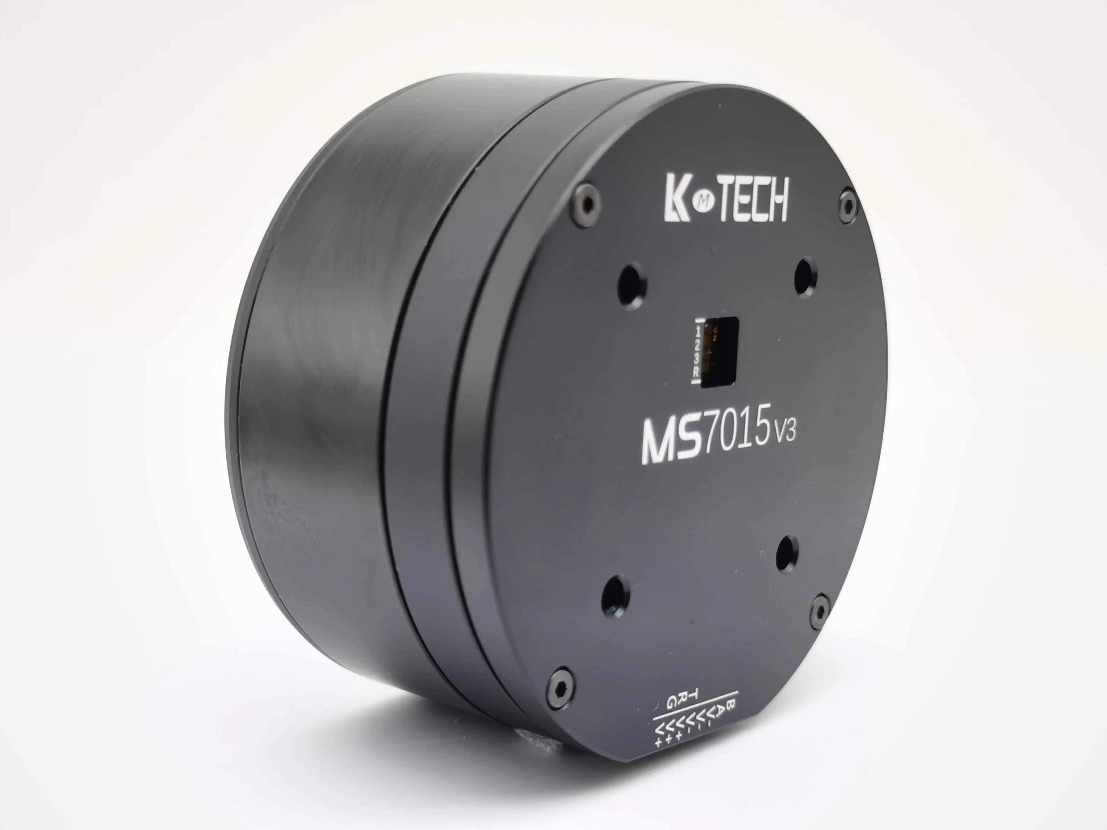 MS7015V3(RMD-S-7015) Professional  Competitive Price DC brushless motor for UAV drone PTZ