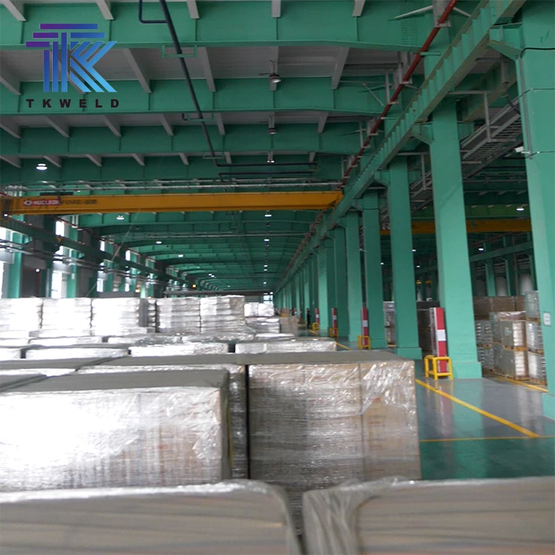 Hot Sale Best Arc Welding Rods Cellulose Type 6011 Steel Welding Electrode