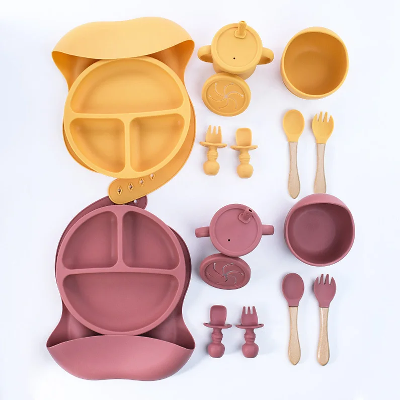 tableware (10).jpg