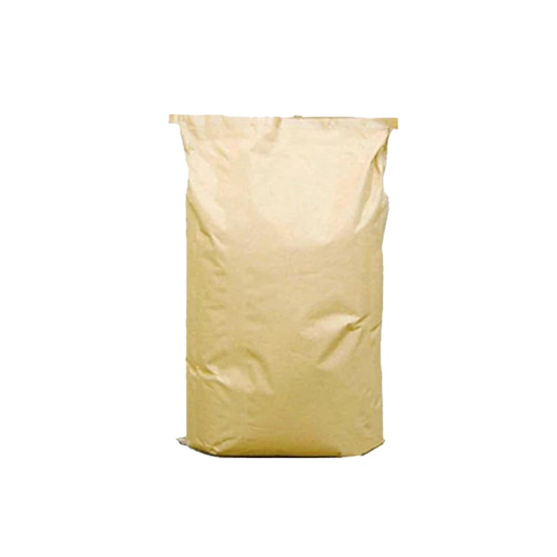 White powder Barium Stearate For PVC Heat Resistant Stabilizer with hing quality