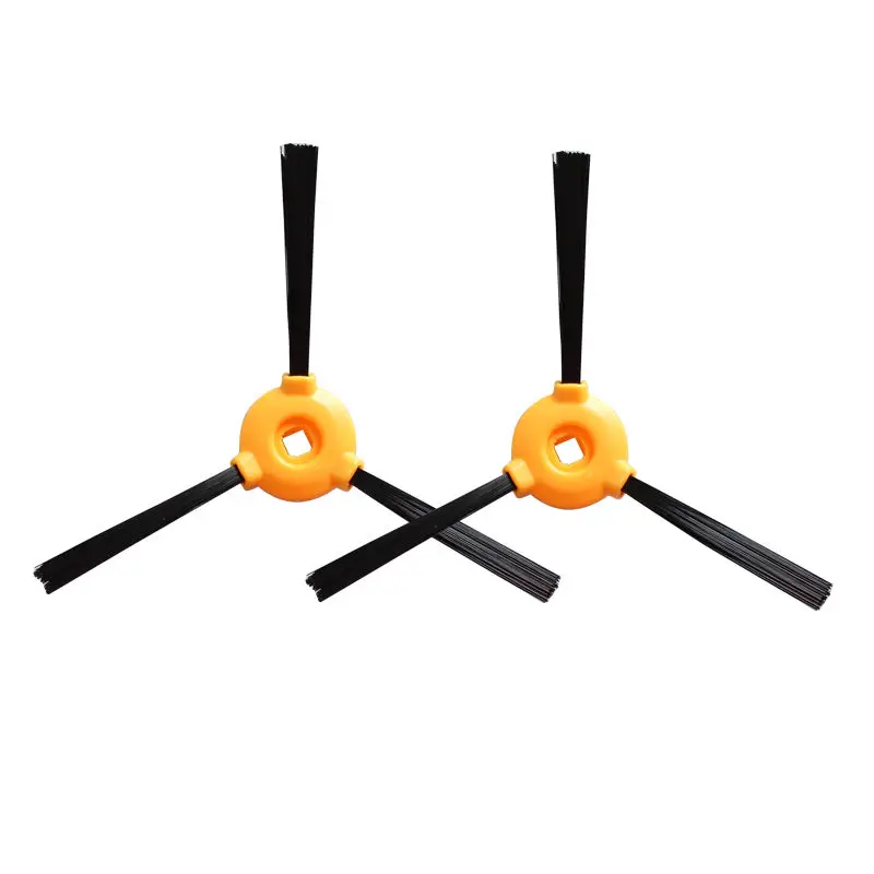 2 шт. запасные части для робота-пылесоса EcoVacs N79 N79S