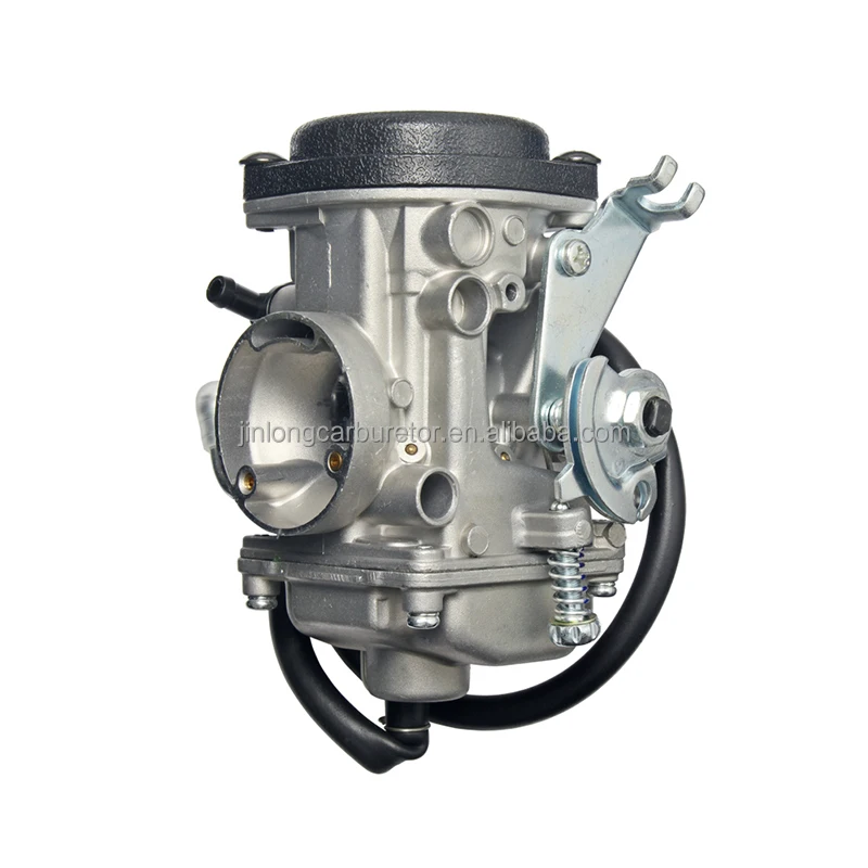 Motorcycle Carburator for  Yamaha Ybr125 Yb125 Yjm125 Yzf Xtz125 Tw200 Tw 200 2001-2017 Mikuni Carburetor Carb Carburator