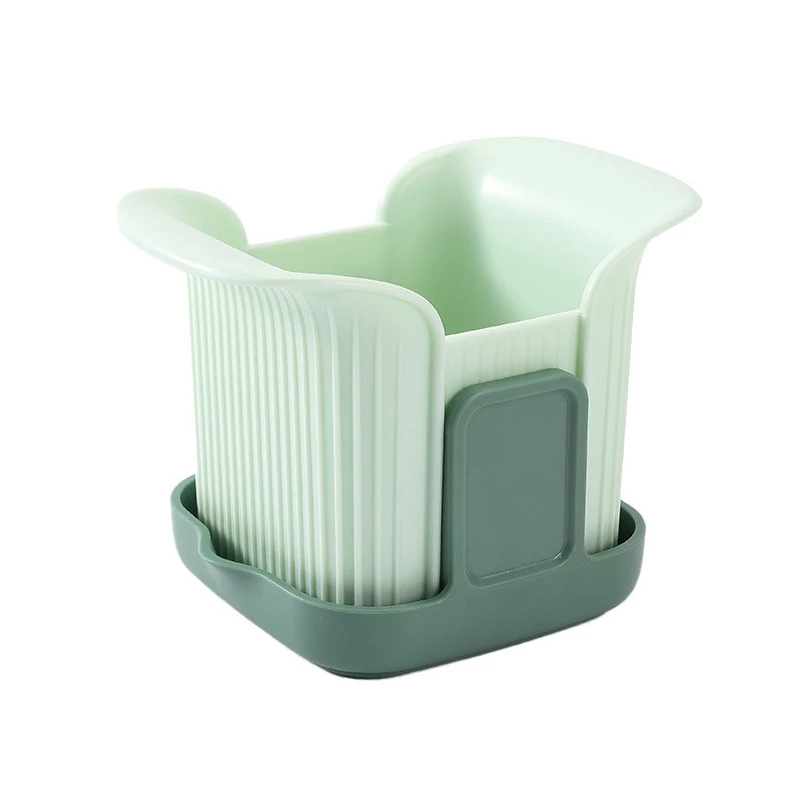 Hot Sale Multifunctional Vegetable Cutter Home Kitchen Tools household Hand Pressure tools Potato Onion vegetable cutter