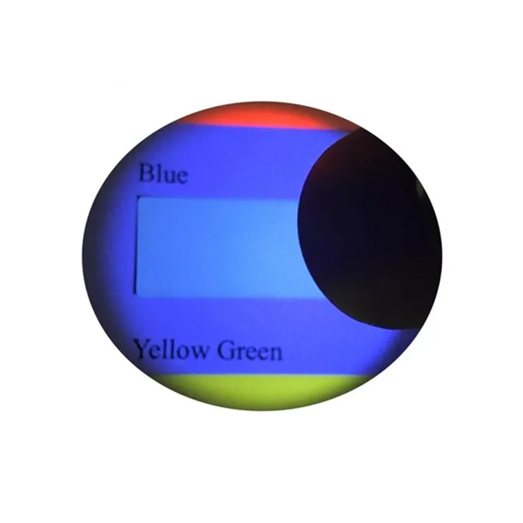 Невидимые УФ-чернила для струйного принтера Eson L805 струйный принтер