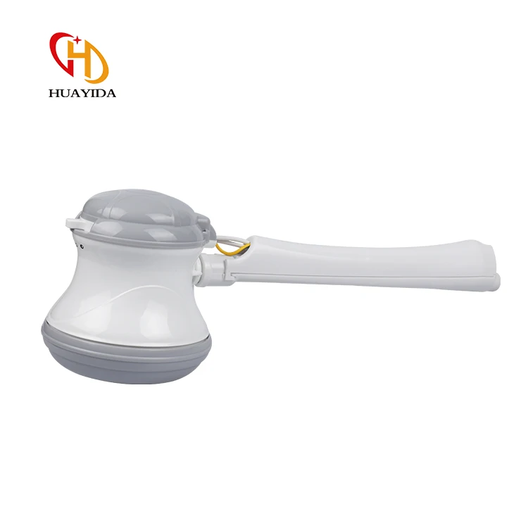 Heating protection portable small advanced technology waterproof electric immersion water heater 110 v for bath kitchen