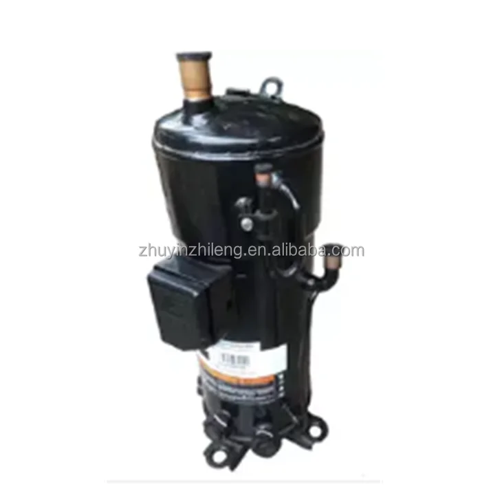 7hp copeland герметичный кондиционер спиральный компрессор все модели ZPV0662E-4X9-522 для теплового насоса