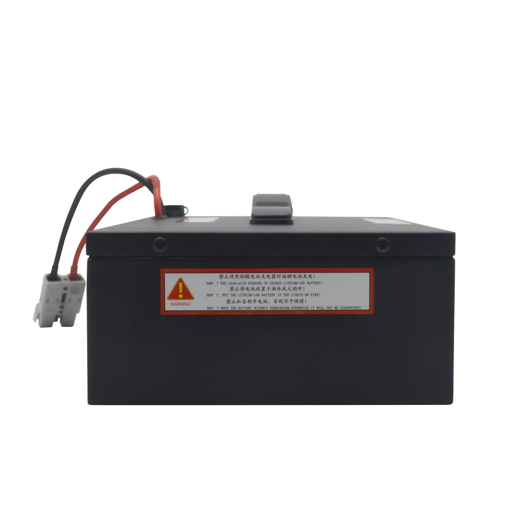 Lifepo4 Lithium ion Battery for Solar Panel lithium batteries packs for home solar power system