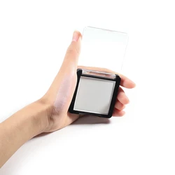 Professional Manufacturer Contour Contour High Quality Foundation Powder